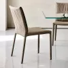 Стул - Стул Italia couture - Cattelan Italia