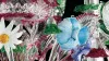  - Подвесной светильник 4607/20 - Barovier&Toso