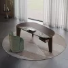 Письменный стол - Письменный стол Boston - Cattelan Italia