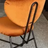 Стул - Стул Chloe - Cattelan Italia