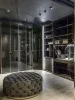 Гардеробная - Гардеробная Atelier - Longhi