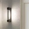 Бра - Бра Ara Wall - Nemo