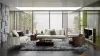 Диван - Диван Torii - Minotti
