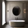 Бра - Бра ROMA - CTO Lighting