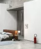 Кровать - Кровать Season 160_Bed - Cierre