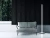 Торшер - Торшер Coordinates Floor F1801044 - Flos