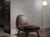Торшер - Торшер IC Lights Floor 1 F3173057 - Flos
