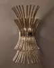 Бра - Бра Flusso Wall Light 9291 - Castro Lighting