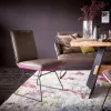 Стул - Стул 1201 Wiing - Koinor