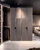 Гардеробная - Гардеробная Atelier - Longhi
