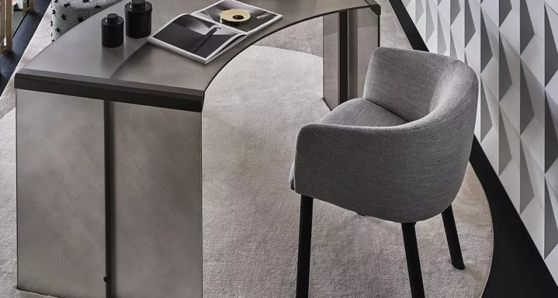 Стул - Стул Livrette - Gallotti&Radice