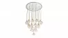 Подвесной светильник - Подвесной Светильник Mystic Suspension 5984.25 - Castro Lighting