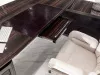Письменный стол - Письменный Стол Ector Desk - Longhi