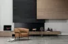 Кресло - Кресло Mac 1_Armchair - Cierre