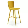 Барный cтул Calla S75 M PP