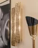 Бра - Бра Riviera Wall Light 9701.4 - Castro Lighting