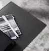 Накладка - Декор Накладка Glass Pad - Gallotti&Radice