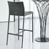 Барный стул - Барный стул Norma ML - Cattelan Italia