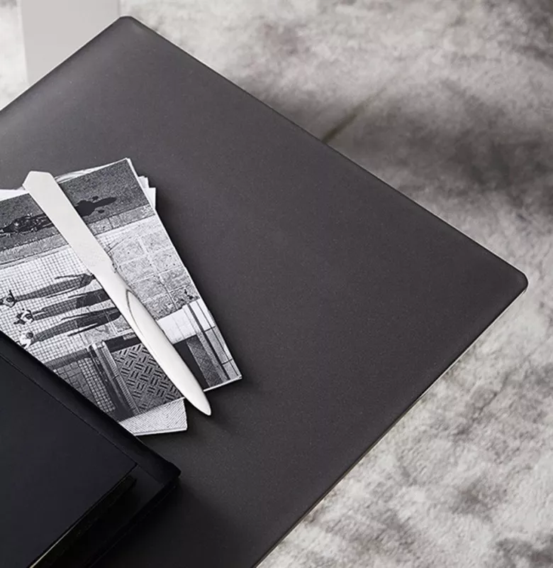 Накладка - Декор Накладка Glass Pad - Gallotti&Radice