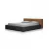 Кровать - Кровать Season 160_Bed - Cierre