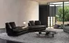 Диван - Диван Lawson - Minotti