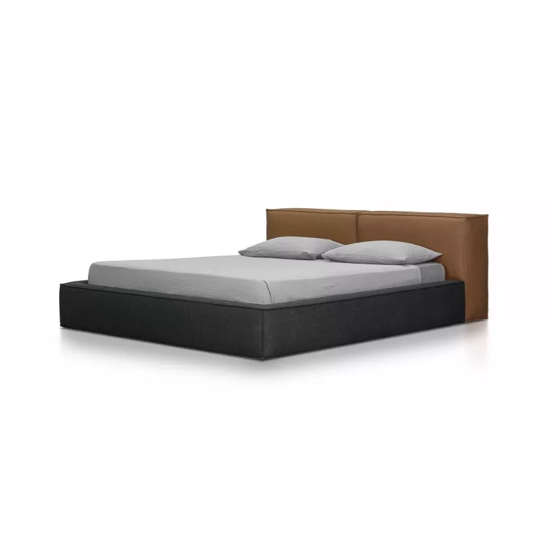 Кровать - Кровать Season 160_Bed - Cierre