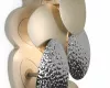 Инсталляция - Инсталляция Mastery - Castro Lighting