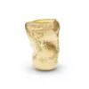 Ваза Bash Vessel Tall