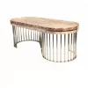 Журнальный Cтолик Grace Center Table