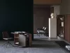 Письменный стол - Письменный стол Touch Down Unit - Molteni&C