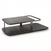 Журнальный Cтолик Montecarlo Coffee Table