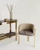 Консоль - Консоль Marie Console - Castro Lighting