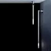 Потолочный светильник - Потолочный Светильник Canna Nuda Ceiling - Nemo