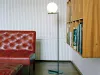 Торшер - Торшер IC Lights Floor 1 F3173057 - Flos