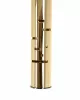 Подвесной светильник - Подвесной Светильник Gio Pendant 9890.6 - Castro Lighting