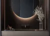 Керамогранит - Керамогранит Kaizen - Inalco
