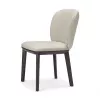 Стул - Стул Chrishell - Cattelan Italia