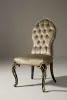 Стул - Стул Giorgio Ii Mg1018/ 1 - OAK