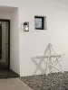 Бра - Бра Abachina AP291 N1 EXT - Karman