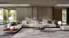 Диван - Диван Horizonte - Minotti