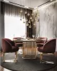 Стул - Стул Susan Chair - Castro Lighting