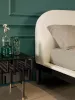 Кровать - Кровать Bernini - Tonin Casa