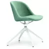 Стул Sonny  S MX TS