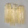 Бра Glace 4160/ app