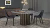 Стол - Стол Dorian Table - Bonaldo