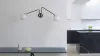 Бра - Бра ARRAY - CTO Lighting