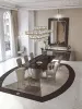 Буфет - Буфет Contarini - Vittoria Frigerio