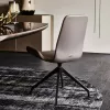 Стул - Стул Flamingo - Cattelan Italia