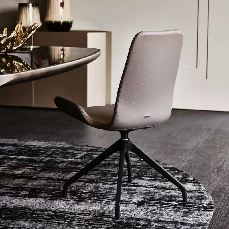 Стул - Стул Flamingo - Cattelan Italia