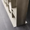 Стеллаж - Стеллаж Latitude - Cattelan Italia